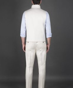 Hawkandhare.shopb26a62734a 3