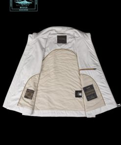 Hawkandhare.shopb26a62734a 4