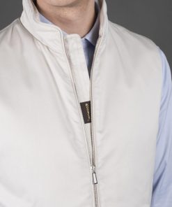 Hawkandhare.shopb26a62734a 5