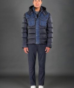 Hawkandhare.shopb3820b17c0 1