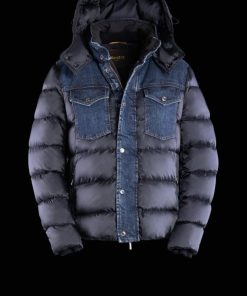 Hawkandhare.shopb3820b17c0 2