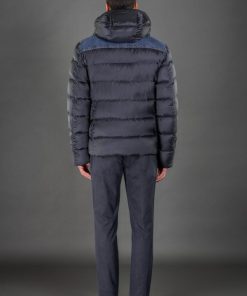 Hawkandhare.shopb3820b17c0 3