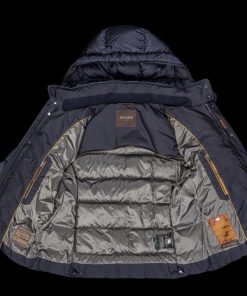 Hawkandhare.shopb3820b17c0 4