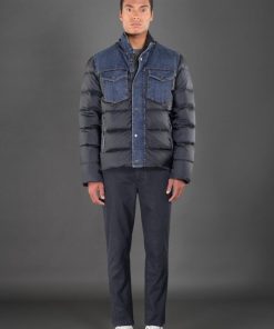 Hawkandhare.shopb3820b17c0 5