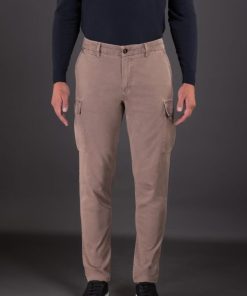 Hawkandhare.shopb43cf54659 1