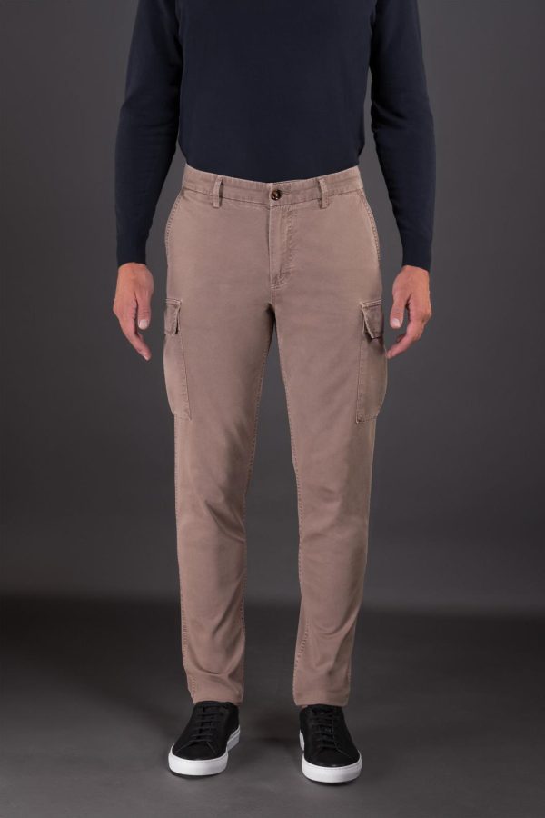 Hawkandhare.shopb43cf54659 1