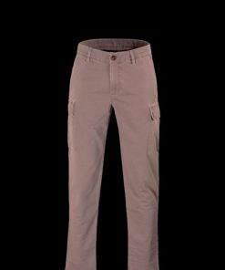 Hawkandhare.shopb43cf54659 2