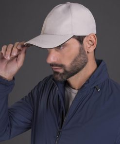 Hawkandhare.shopb511af7545 1