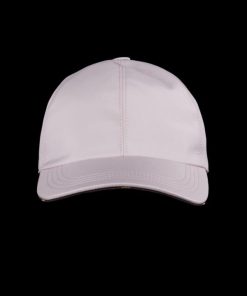 Hawkandhare.shopb511af7545 2