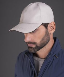 Hawkandhare.shopb511af7545 3