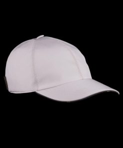 Hawkandhare.shopb511af7545 4