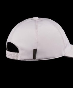 Hawkandhare.shopb511af7545 5