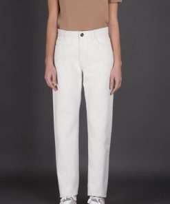 Hawkandhare.shopb674fafed8 1