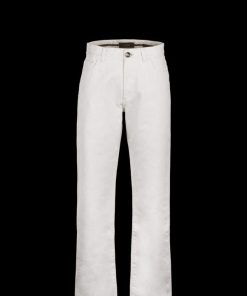 Hawkandhare.shopb674fafed8 2