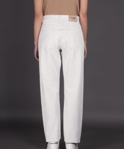 Hawkandhare.shopb674fafed8 3