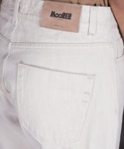 Hawkandhare.shopb674fafed8 4