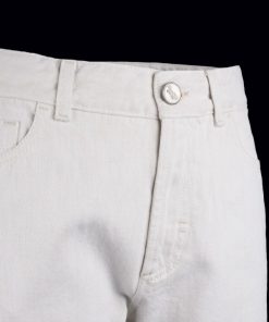 Hawkandhare.shopb674fafed8 5