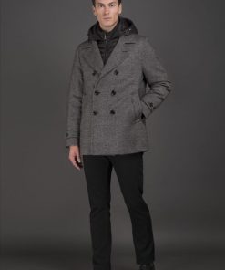 Hawkandhare.shopb6a3c7d221 1