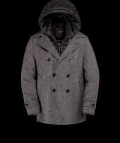 Hawkandhare.shopb6a3c7d221 2