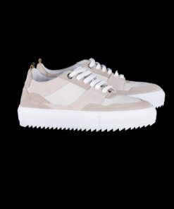 Hawkandhare.shopb71417de23 1