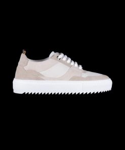 Hawkandhare.shopb71417de23 2