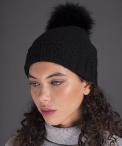 Hawkandhare.shopb7fa8bc6c3 1