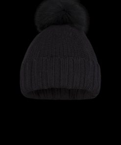 Hawkandhare.shopb7fa8bc6c3 2