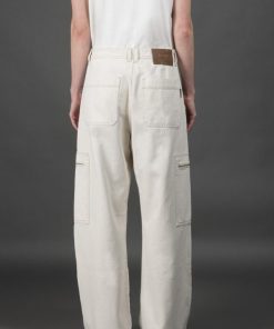 Hawkandhare.shopb8b895ed67 1