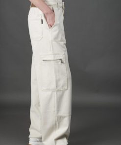 Hawkandhare.shopb8b895ed67 2