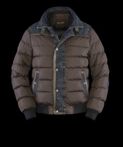 Hawkandhare.shopb924433e23 1