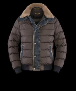 Hawkandhare.shopb924433e23 2