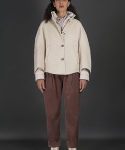 Hawkandhare.shopb93e4e063e 1