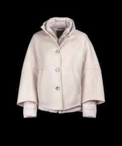 Hawkandhare.shopb93e4e063e 2