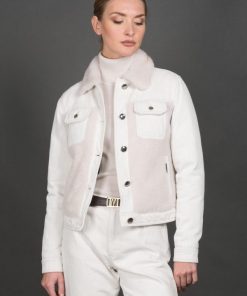 Hawkandhare.shopb971424fb0 1