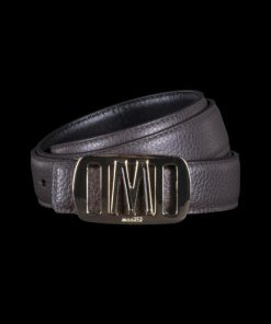 Hawkandhare.shopb971424fb0 2