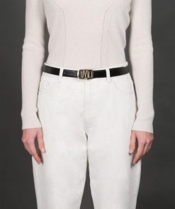 Hawkandhare.shopb971424fb0 3