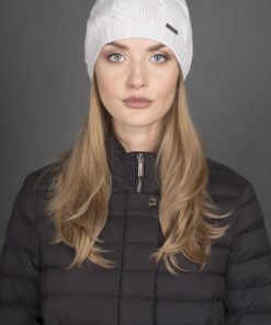 Hawkandhare.shopb986c3498f 1