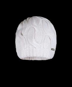 Hawkandhare.shopb986c3498f 2