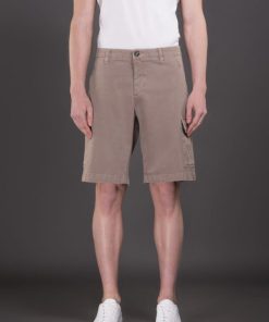 Hawkandhare.shopb9d7fb0895 1