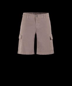 Hawkandhare.shopb9d7fb0895 2