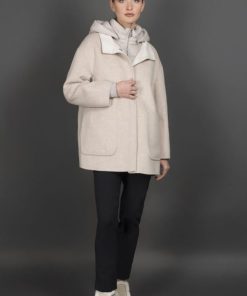 Hawkandhare.shopb9fa91c386 1