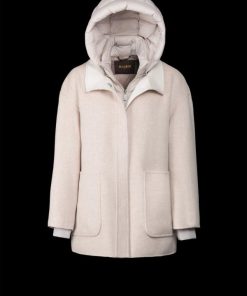 Hawkandhare.shopb9fa91c386 2