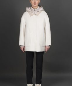 Hawkandhare.shopb9fa91c386 3