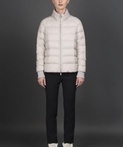 Hawkandhare.shopb9fa91c386 4