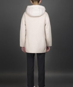 Hawkandhare.shopb9fa91c386 5