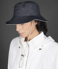 Hawkandhare.shopbb8f1876f5 1