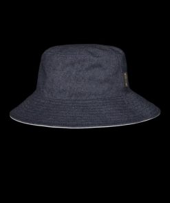 Hawkandhare.shopbb8f1876f5 2