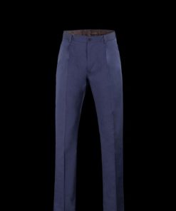 Hawkandhare.shopbc0fc7d079 1