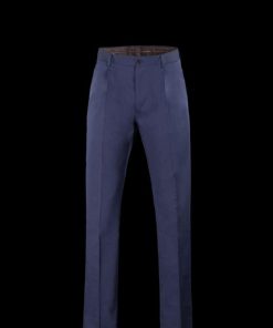 Hawkandhare.shopbc0fc7d079 2