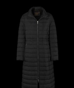 Hawkandhare.shopbc3aa3eab4 1